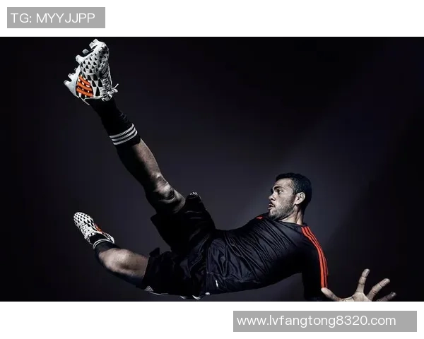 足球明星能力全景解析图文展示助你深入了解球员实力与特点