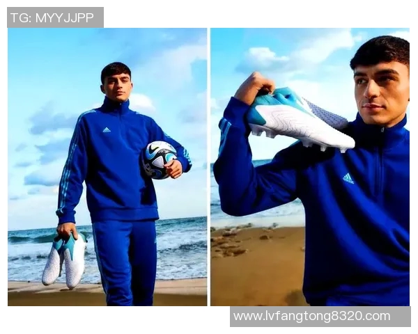 阿迪达斯签约多位足球明星助力品牌形象提升与市场拓展