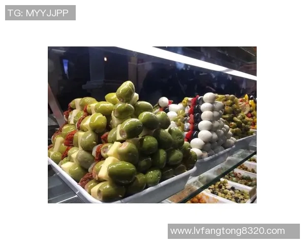 马德里足球明星聚集地探秘美食餐厅体验与传奇故事