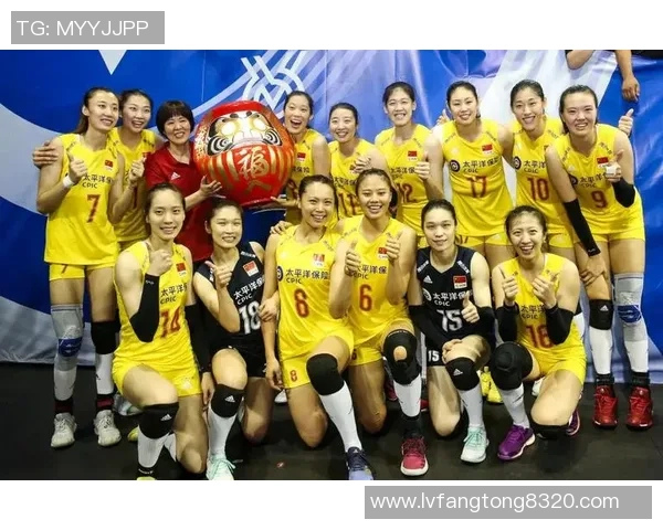 与陈静畅谈排球生涯的辉煌与挑战以及对未来的展望